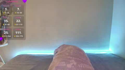 Kira online show from 03/07/26, 04:09