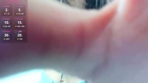 helen online show from 02/24/26, 07:28