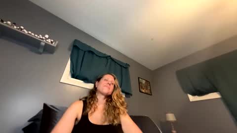 Innocent Temptations online show from 04/30/26, 10:58