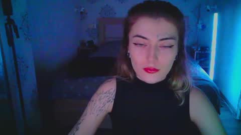 Snapshot of harrislola chatting on 05/10/26, 02:44 Harris Lola online show from 05/10/26, 02:44