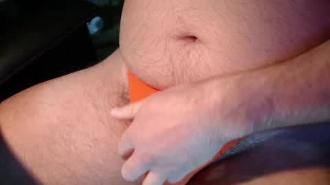 harriswnathan online show from 09/19/25, 12:45