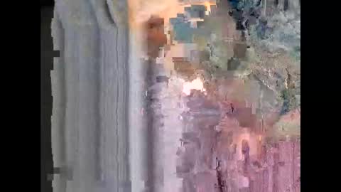 Snapshot of harruu chatting on 02/05/26, 02:38 harruu online show from 02/05/26, 02:38