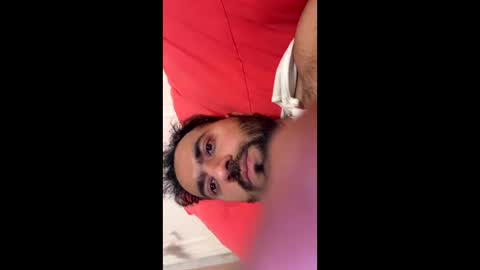 harry11009 online show from 12/02/25, 01:44