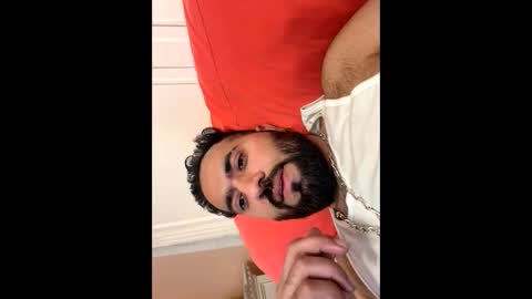 harry11009 online show from 12/03/25, 01:13