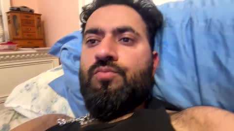 harry11009 online show from 01/14/26, 12:49