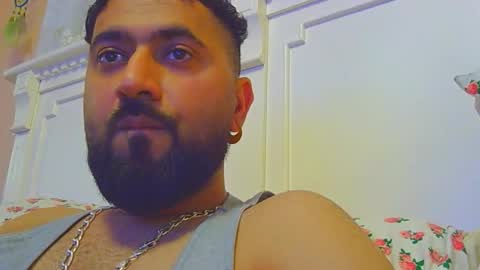 harry11009 online show from 02/09/26, 11:42