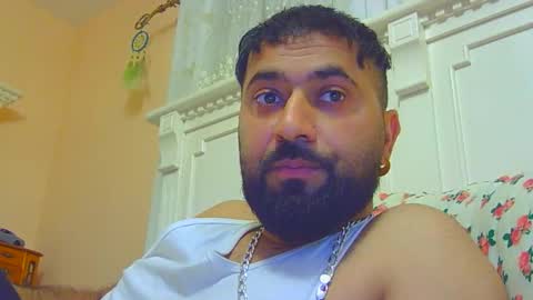 harry11009 online show from 02/13/26, 12:39