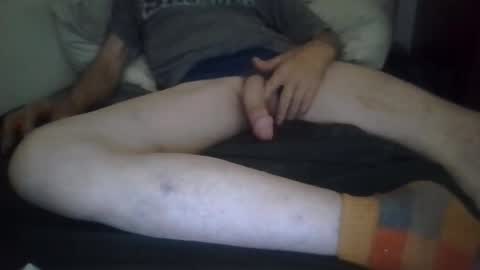 Snapshot of harry1cannary chatting on 04/11/26, 01:26 harry1cannary online show from 04/11/26, 01:26