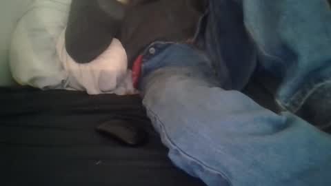 Snapshot of harry1cannary chatting on 04/17/26, 07:17 harry1cannary online show from 04/17/26, 07:17