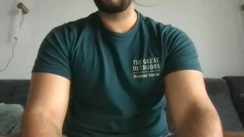 Snapshot of harry2905 chatting on 03/20/26, 10:14 100 tokens and see me nude full body online show from 03/20/26, 10:14