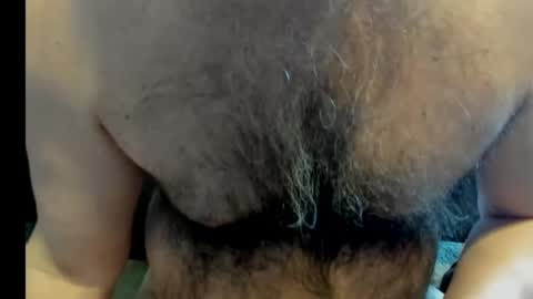 harry_banana online show from 01/11/25, 08:32
