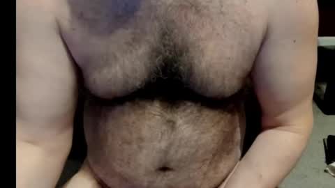harry_banana online show from 01/22/25, 08:51