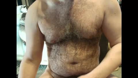 harry_banana online show from 11/27/25, 12:51