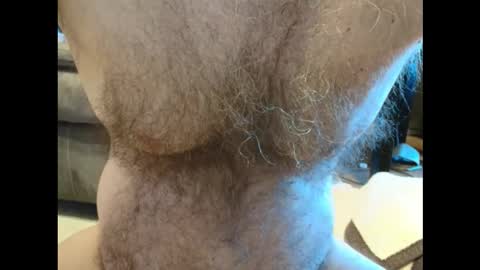 harry_banana online show from 12/22/25, 01:41