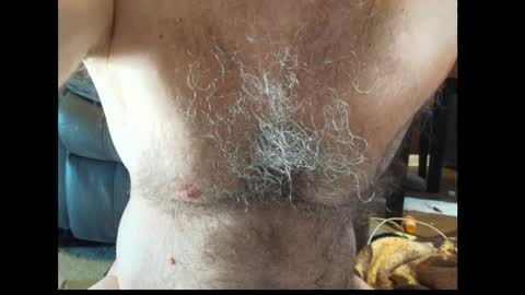 harry_banana online show from 01/08/26, 02:19