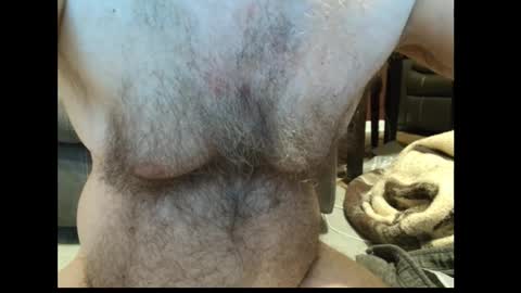 harry_banana online show from 01/11/26, 10:48