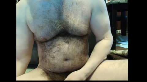 harry_banana online show from 01/14/26, 01:39