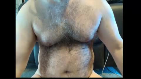 harry_banana online show from 02/02/26, 02:05