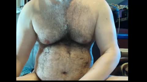 harry_banana online show from 02/12/26, 01:50