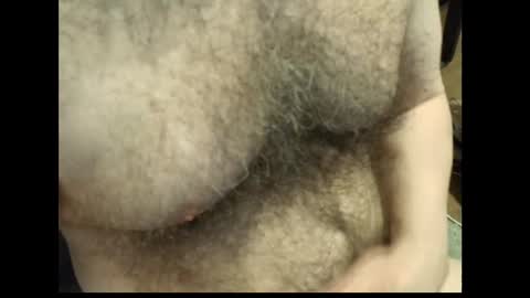 harry_banana online show from 02/14/26, 09:28