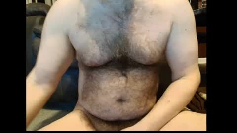 harry_banana online show from 02/19/26, 09:49