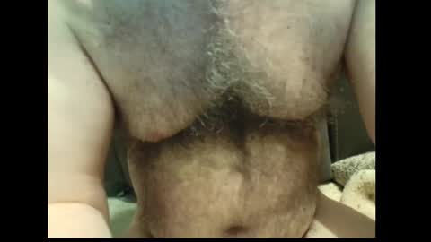 harry_banana online show from 02/20/26, 11:00