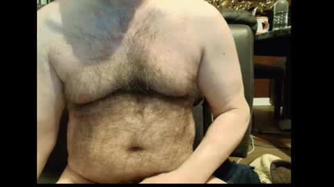 harry_banana online show from 02/26/26, 10:47