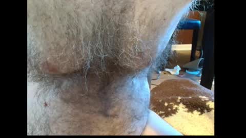 harry_banana online show from 03/13/26, 12:56