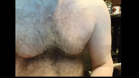 harry_banana online show from 03/17/26, 08:17