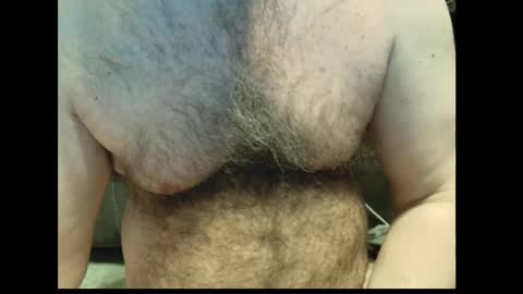 harry_banana online show from 03/18/26, 11:30