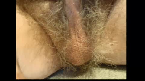 harry_banana online show from 03/20/26, 08:52