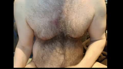 harry_banana online show from 03/21/26, 10:09