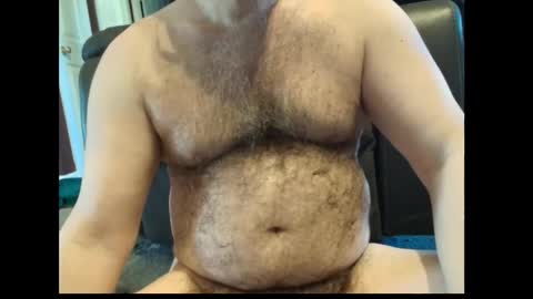 harry_banana online show from 03/26/26, 01:17