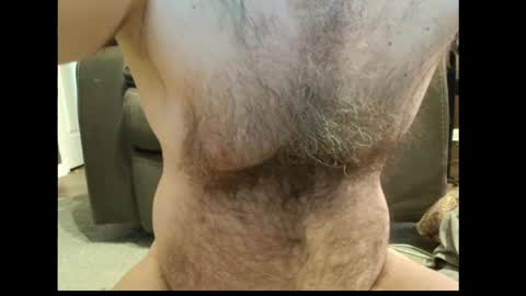 harry_banana online show from 03/28/26, 11:26