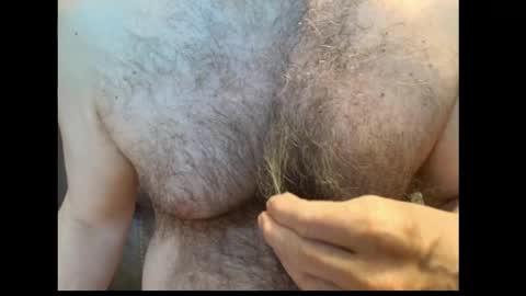 harry_banana online show from 04/02/26, 10:13