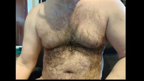Snapshot of harry_banana chatting on 04/06/26, 12:28 harry_banana online show from 04/06/26, 12:28