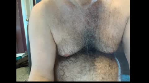 Snapshot of harry_banana chatting on 04/09/26, 01:16 harry_banana online show from 04/09/26, 01:16