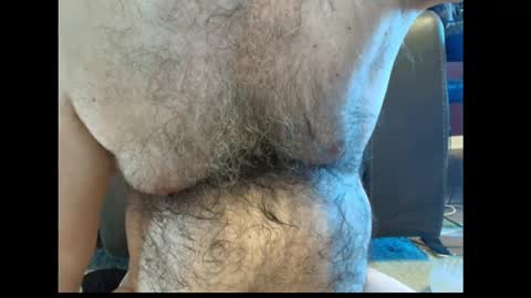 Snapshot of harry_banana chatting on 04/14/26, 12:55 harry_banana online show from 04/14/26, 12:55