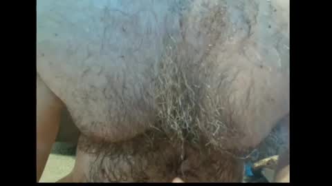 Snapshot of harry_banana chatting on 04/19/26, 12:59 harry_banana online show from 04/19/26, 12:59