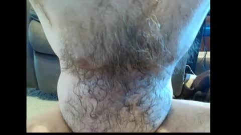 Snapshot of harry_banana chatting on 05/01/26, 12:43 harry_banana online show from 05/01/26, 12:43