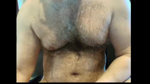 Snapshot of harry_banana chatting on 05/04/26, 01:51 harry_banana online show from 05/04/26, 01:51