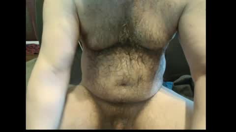 Snapshot of harry_banana chatting on 05/26/26, 12:56 harry_banana online show from 05/26/26, 12:56