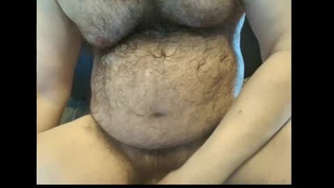 Snapshot of harry_banana chatting on 05/28/26, 02:14 harry_banana online show from 05/28/26, 02:14