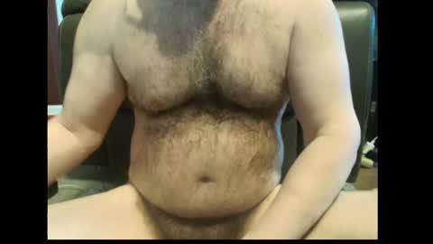 Snapshot of harry_banana chatting on 05/30/26, 01:30 harry_banana online show from 05/30/26, 01:30