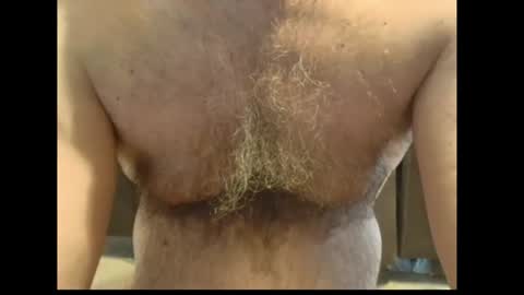 harry_banana online show from 07/09/26, 06:01