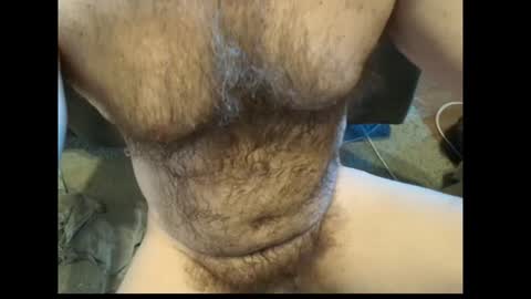 harry_banana online show from 07/16/26, 02:23
