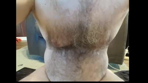 harry_banana online show from 07/19/26, 11:19