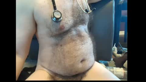 harry_banana online show from 07/21/26, 02:19