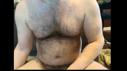 harry_banana online show from 07/24/26, 06:39