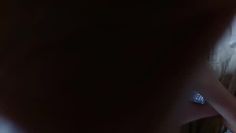 Sebastian online show from 01/26/25, 02:24